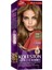 Koleston Intense Saç Boyası 7/0 Kumral - Salon Kalitesi 1