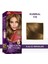 Koleston Intense Saç Boyası 7/0 Kumral - Salon Kalitesi 2