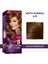 Koleston Intense Saç Boyası 6/0 Koyu Kumral - Salon Kalitesi 2