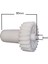 Braun G1100 G1300 G1500 G3000 Kgz3 Kgz4 KGZ31 Kıyma Makinesi Büyük Dişli 1