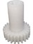 Braun G1100 G1300 G1500 G3000 Kgz3 Kgz4 KGZ31 Kıyma Makinesi Büyük Dişli 2
