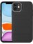 iPhone 11 Kılıf Kamera Korumalı ve Parklak Galya Kapak 1