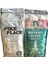 Pike Place & Odyssey Blend Filtre Kahve 250 gr 1