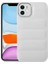 iPhone 11 Kılıf Kamera Korumalı ve Parklak Galya Kapak 1