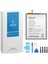 by Deji Samsung Galaxy S21 Ultra Uyumlu Mucize Batarya eb-bg998aby 1