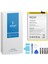 Oppo A15 / Oppo A15s Batarya Uyumlu / BLP817 1
