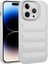iPhone 14 Pro Max Kılıf Kamera Korumalı ve Parklak Galya Kapak 1