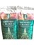 Odyssey Blend Filtre Kahve 2 x 250 gr 1