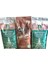 Guatemala & 2 Adet Odyssey Blend Filtre Kahve 3 x 250 gr 1