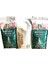 Espresso Blonde & 2 Adet Odyssey Blend Filtre Kahve 3 x 250 gr 1