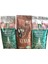 Kenya & 2 Adet Odyssey Blend Filtre Kahve 3 x 250 gr 1