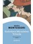 Kadınların Mücadelesi Yolunda - Maria Montessori 1