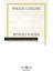 Beyazlı Kadın - Wilkie Collins 1