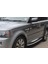 Range Rover Sport Yan Basamak Marşbiyel Koruma 2006 / 2013 1