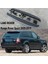 Range Rover Sport Yan Basamak Marşbiyel Koruma 2006 / 2013 2