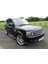 Range Rover Sport Yan Basamak Marşbiyel Koruma 2006 / 2013 4
