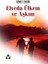 Elveda Ülkem ve Aşkım - İsmet Ergin 1