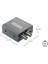 Micro Converter Bidirectional Sdı/hdmı 3g Wpsu 3
