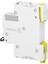 SCHNEİDER ELECTRİC Acti9 İc60N A9F73120 20A Sigorta (1P, 6Ka, B Eğrisi) 3