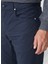 Normal Bel Normal Paça Slim Fit Lacivert Erkek Pantolon A261DAVE362TC506/TB 4