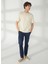Normal Bel Normal Paça Slim Fit Lacivert Erkek Pantolon A261DAN78TC506/TB 2