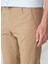Normal Bel Normal Paça Slim Fit Kahve Erkek Pantolon A261DAN78TC506/TB 5