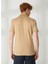 Kahve Erkek Polo T-Shirt A265P72748- 5