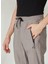Gmg Fırenze Pantolon, 46, Gri 4