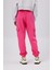 Nakış Detay Kargo Cep Jogger 2