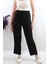 Aerobin Pantolon Siyah 1