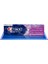 3D White Luminous Mint Toothpaste 104 G 1