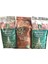 Colombia & 2 Adet Odyssey Blend Filtre Kahve 3 x 250 gr 1