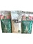 Pike Place & 2 Adet Odyssey Blend Filtre Kahve 3 x 250 gr 1