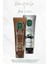 Diş Macunu Kakao ve Kahve Özlü 90 ml ve Bambu Karbonlu 90 ml 1