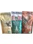 Veranda & Odyssey Blend & Colombi Filtre Kahve 3 x 250 gr 1