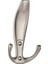 Erkul 158 Anka Askı Inox 1