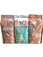 House & Odyssey Blend & Colombia Filtre Kahve 3 x 250 gr 1