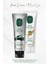 Diş Macunu Bambu Karbonlu 90 ml ve Misvak Özlü 90 ml 1