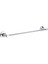 Serel Purıty Uzun Havluluk 45Cm 140113003 1