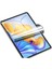 Honor Pad X8 10.1 inç Tablet Nano Ekran Koruyucu 1