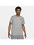 Pro Dri-Fıt Men's Tshirt 1