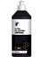 G3 Pro D.a. Çizik Giderici Pasta 500ML 1