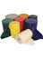 Pilates & Yoga egzersiz Bandı , Theraband Yeşil Renk(Orta) 1 mt 2