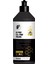 G3 Pro D.a. Parlak Cila 500ML 1