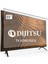 Dijitsu 55" Inç UHD Android LED Tv Ekran Koruyucu 2