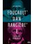 Foucault Dan Ranciere E Gelecek Demokrasi - A. A. Nooselyskiy 1