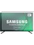 Samsung 55TU8000 Tv Ekran Koruyucu - Samsung 55" Inç 139 Ekran Koruyucu UE55TU8000U 1