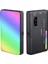 W135 Rgb LED Şarj Edilebilir Işık 2500K-9000K Fotoğraf & Video Çekimi 1