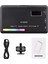 W135 Rgb LED Şarj Edilebilir Işık 2500K-9000K Fotoğraf & Video Çekimi 3