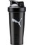 Shaker Bottle Unisex Matara 1